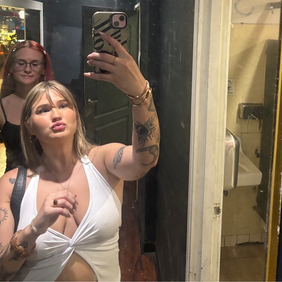 megandodson1